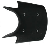 Seat Pad for FB539, FB549