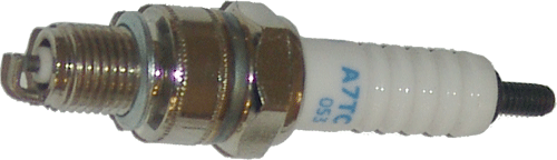 Spark Plug NHSP LD A7TC