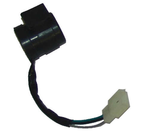 Flasher (3-wire)