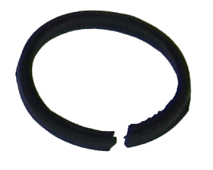 Dustproof Gasket for FH150ccATV