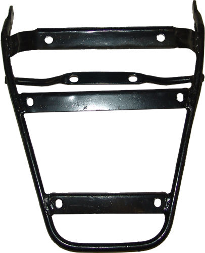 Rear Luggage Box Bracket for GS-808