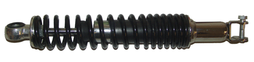 Rear Shock for GS-808 (eye to eye=340mm)