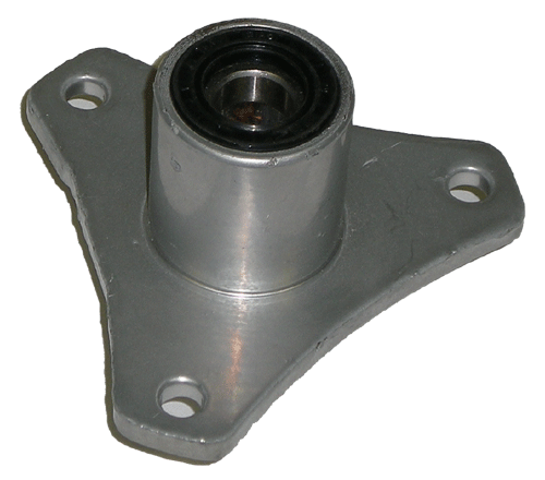 Front Wheel Hub for ATV50-1, ATV50-6