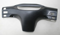 Back Handle Bar Spee
