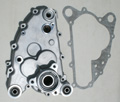 GY6 150cc-200cc UTV 
