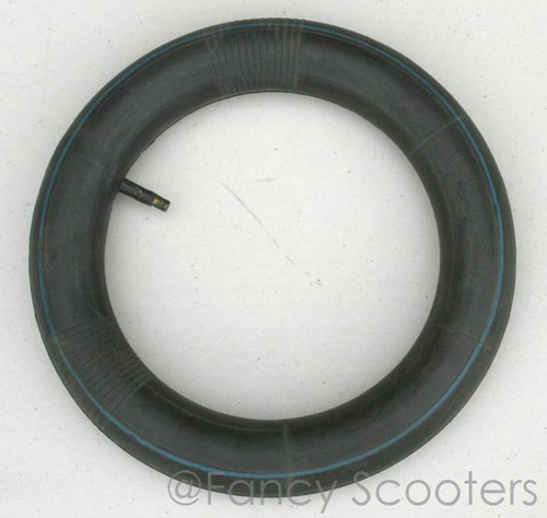 Inner Tube (12.5 X 2 1/4)