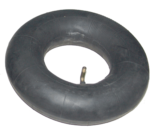 Inner Tube 4.10/3.50-5