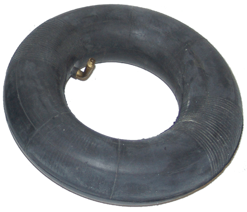 6000HD Rear Wheel Inner Tube (11x5.00-5 or 4.00-5)