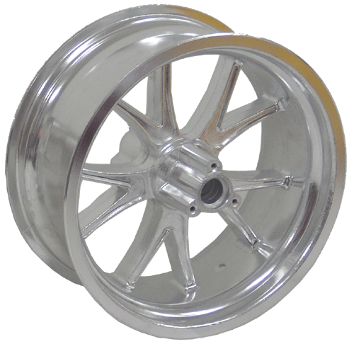 Rear Rim for FX812, FX812B, FX815, FX815B, FX816