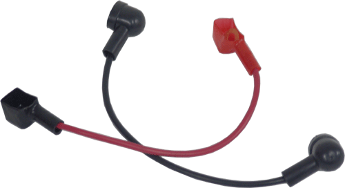 Power Lead for Chopper GS-101