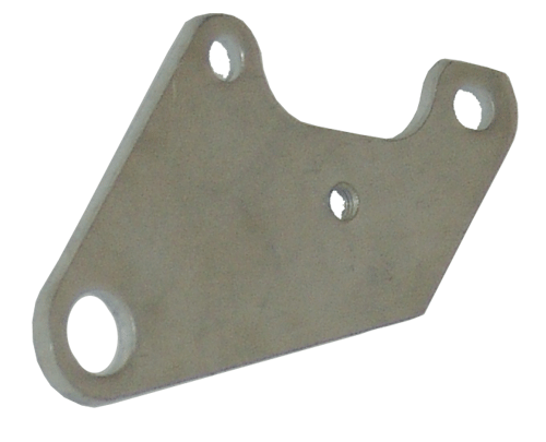 Caliper Brake Mount for FF001