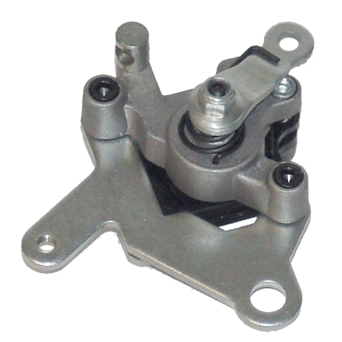 Caliper Type C (Pocket Bike Front)