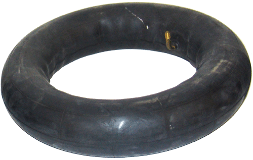 Rear Inner Tube (145/50-10) for FX812,815,812B,815B (X-8,R-6 Pocket Bikes)