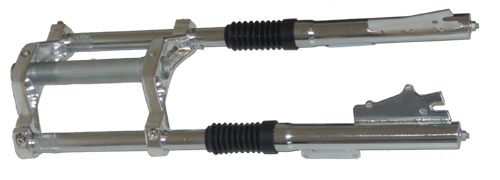  Front Fork for FX815