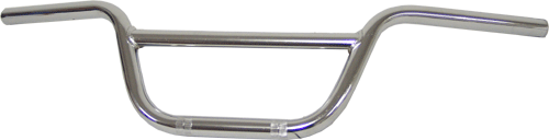 Handlebar for Dirt Bike GS-103, GS-104