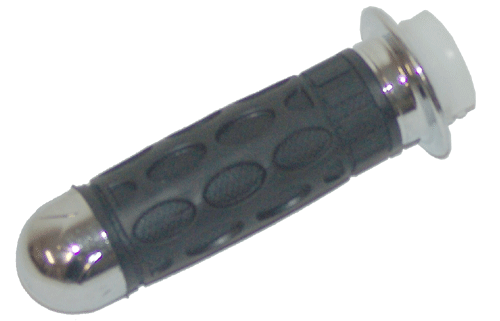 Throttle Grip for FF001 (ID=7/8")