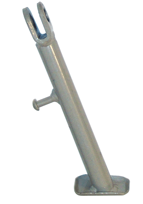 Dirt Bike Kick Stand (GS-103, GS-104)