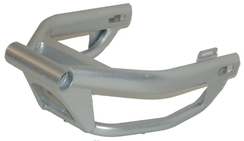 Rear Swing Arm for FF001