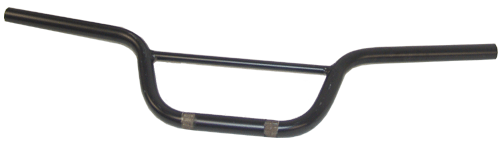 Dirt Bike Handlebar for GS-114