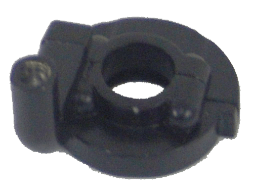 Throttle Housing for GS-114, 134