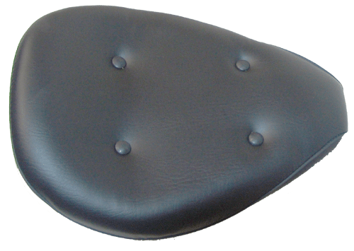 Seat for FX6000HD, FY6000HDB, FX4000HD