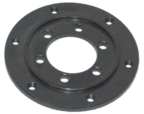 Sprocket AB Adaptor (FF001)