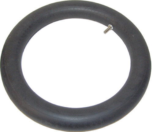 Dirt Bike Inner Tube (3.00-12) for GS-103,104,114,134