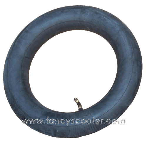 FX086 (X-1,X-2 Pocket Bikes) Front Inner Tube (2.75/3.00-8 or 110/50-8)