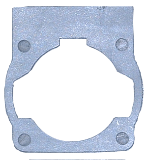 2-Stroke Cylinder Gasket