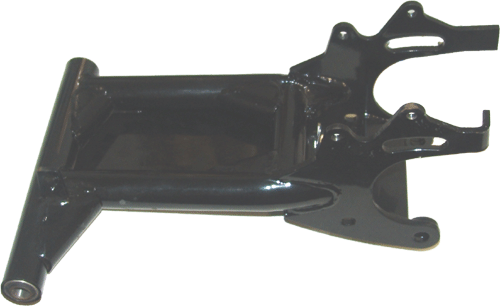 Rear Swing Arm for FH 150ccATV