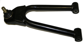 Upper A-Arm for ATV150-RD-4