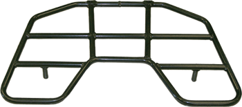 Front Rack for ATV150-RD-4