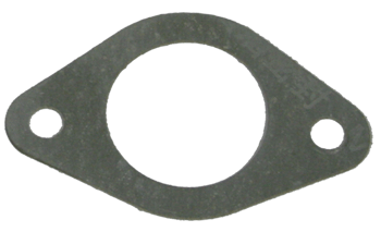 PZ26 Carb Paper Gasket 