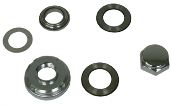 Center Post Bearing Set for GS-103, GS-104, GS-114, GS-134