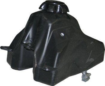 Gas Tank for ATV125-CD-7