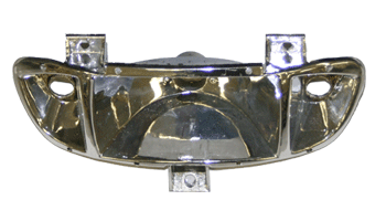 Fishhead Light Bracket