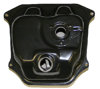 Gas Tank for GS-805