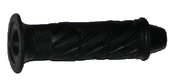 Left Side Grip for GS-804, GS-810, GS-811, GS-824