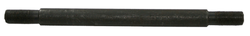 Axle (D=11.90mm L=170mm)