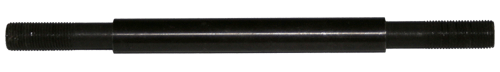 Axle (D=11.95mm L=170mm)