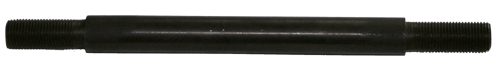 Axle (D=11.90mm L=160mm)