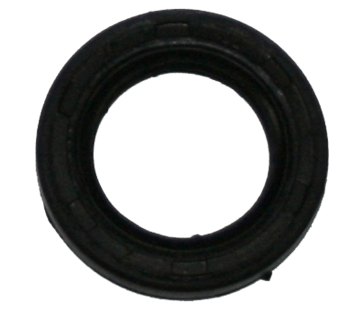 Hub Seal B (20x32x5mm) for Bearing 6002 z