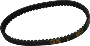 Power Link 50cc GY6 Engine Belt (669x18.1x30)