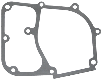 50cc Right Crankcase Gasket