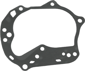 50cc Gear Box Cover Gasket