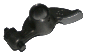 150cc GY6 Rocker Arm