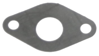 50cc Carb Gasket