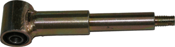 King Pin for ATV501,512,516