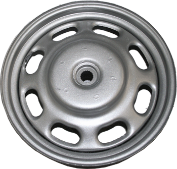 Rear Rim for GS-804 (J10-MT 2.15 DOT)