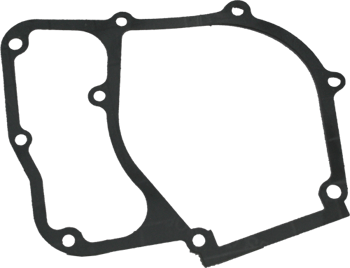 150cc GY6 Engine Right Crankcase Gasket